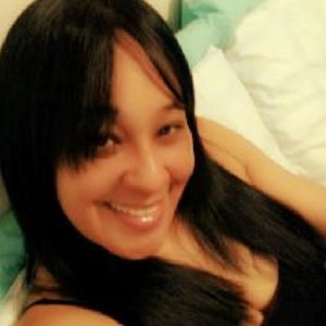 Meet your Posher, Hilda